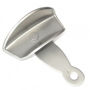 Impression Tray Swivel - Solid